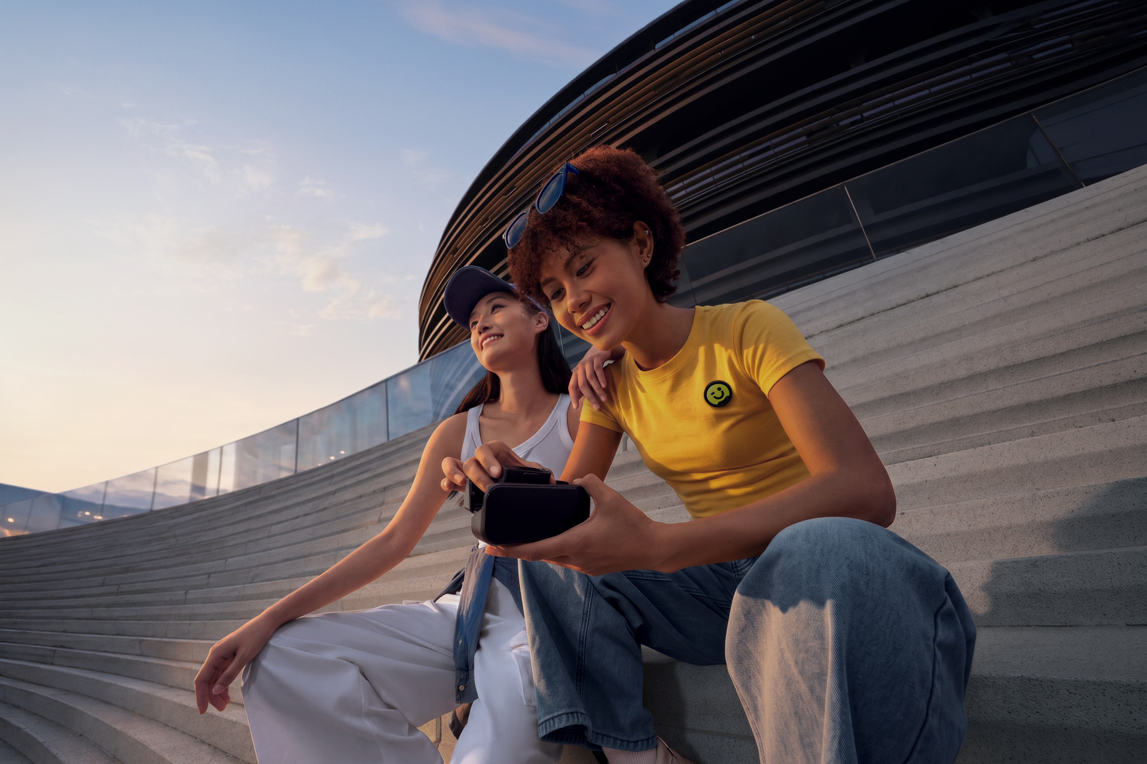 insta360